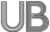 Ultimebox